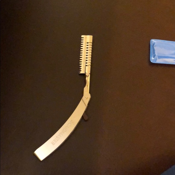 Cutting blade - Picture 3 of 8